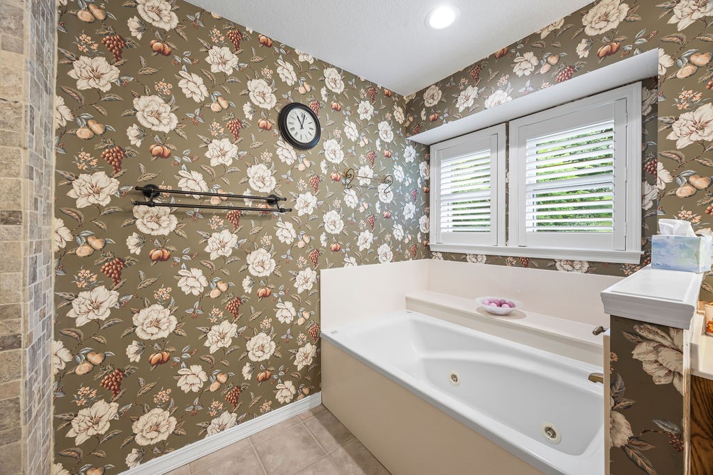 Red Oaks Country Estates Ph Ii - Residential