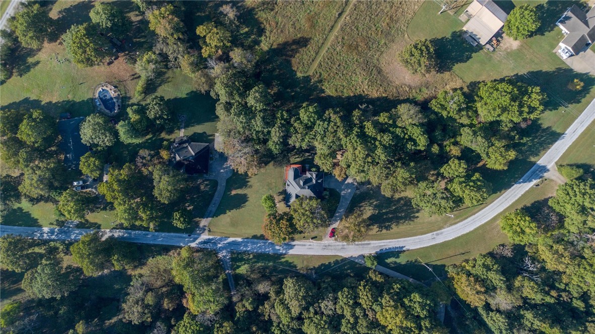 Red Oaks Country Estates Ph Ii - Residential