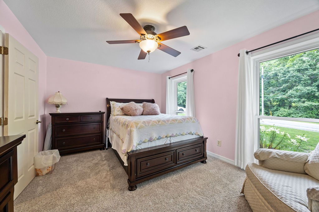 Red Oaks Country Estates Ph Ii - Residential