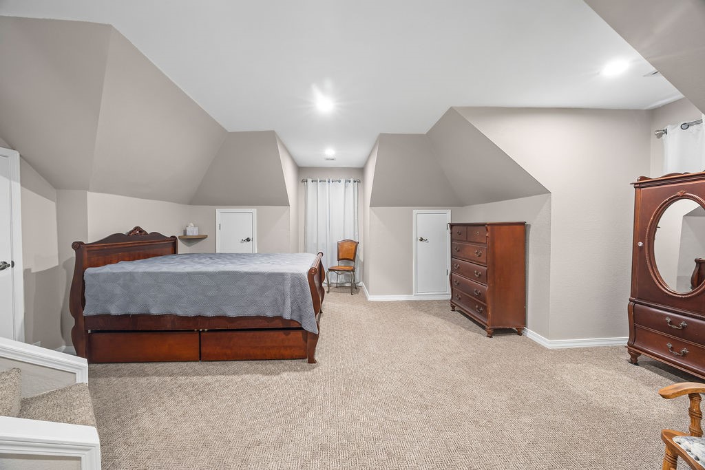 Red Oaks Country Estates Ph Ii - Residential