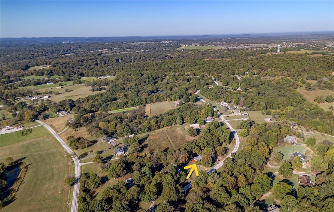 Red Oaks Country Estates Ph Ii - Residential