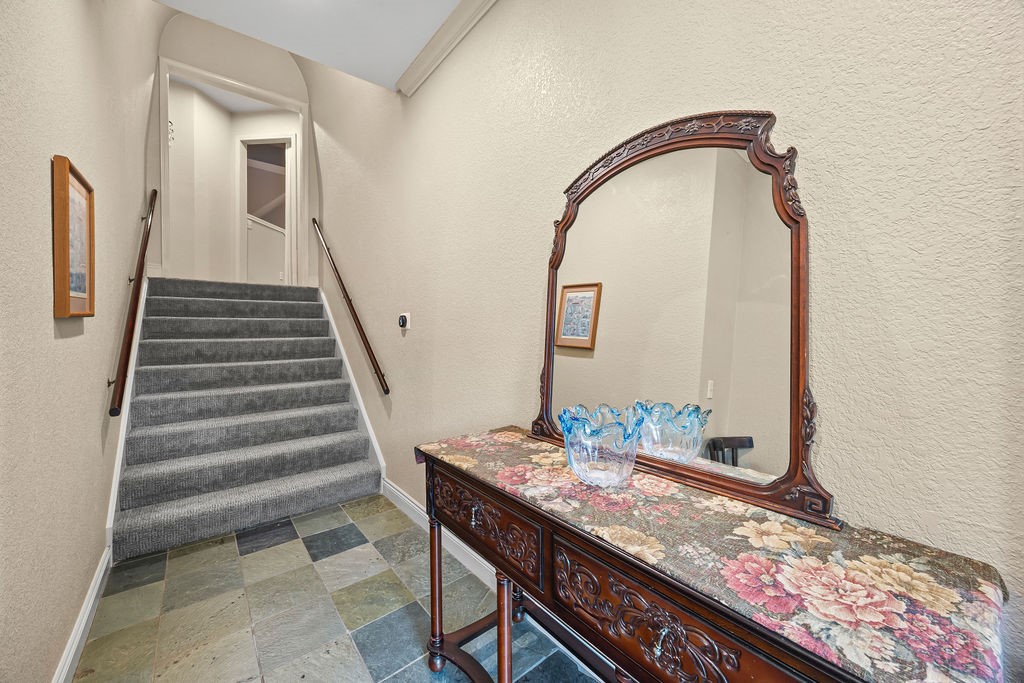 Red Oaks Country Estates Ph Ii - Residential