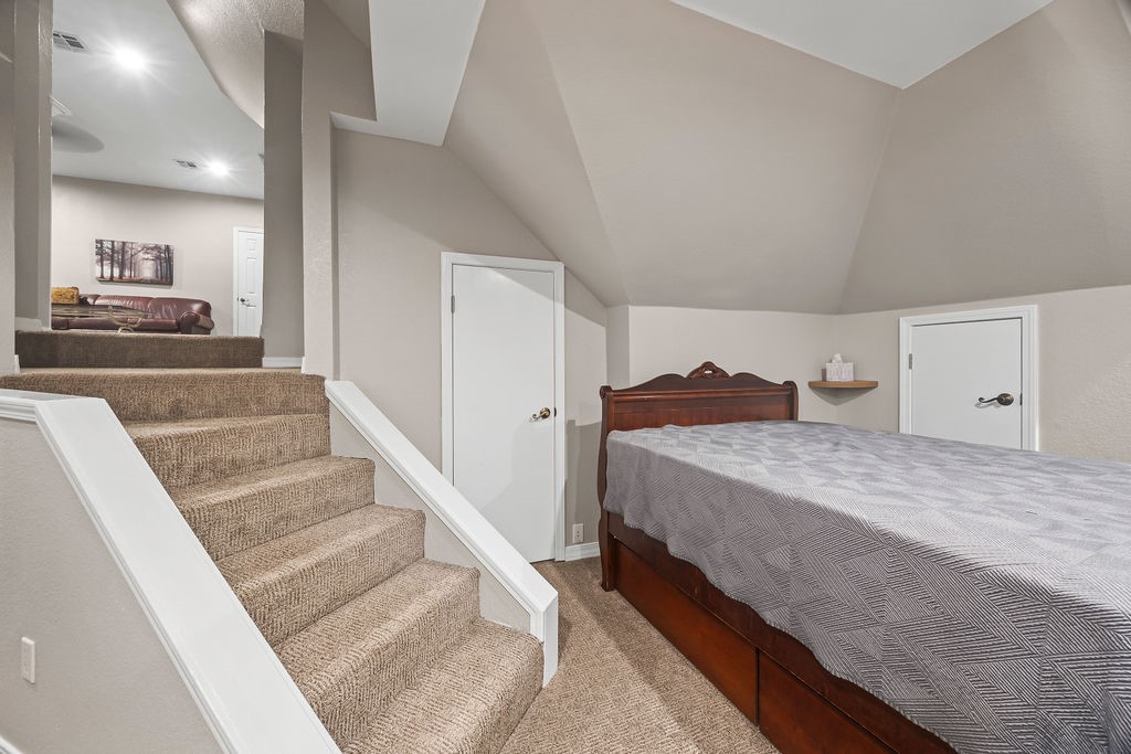Red Oaks Country Estates Ph Ii - Residential