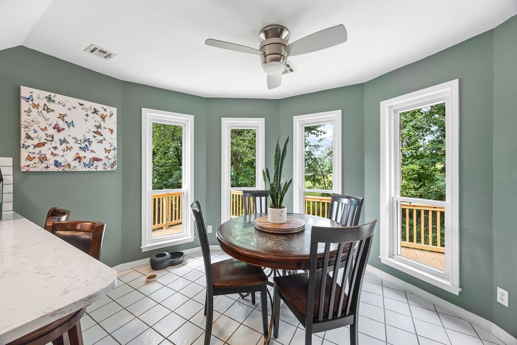 Red Oaks Country Estates Ph Ii - Residential