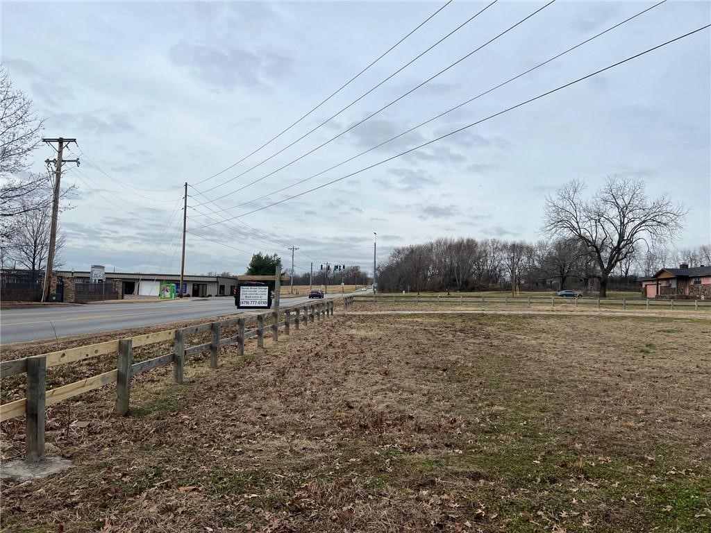 17-19-30-ROGERS - Residential