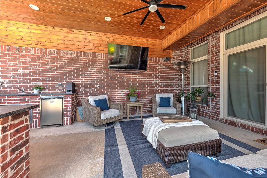 Stonebriar Sub Ph 2 Rurban - Residential