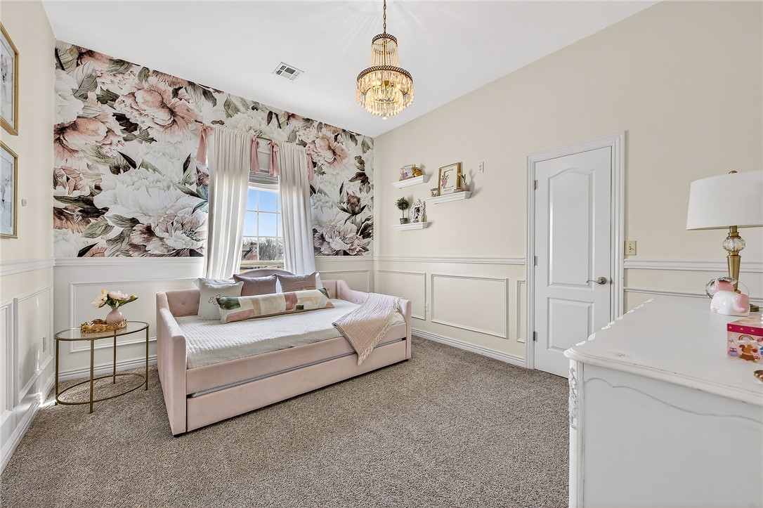 Stonebriar Sub Ph 2 Rurban - Residential