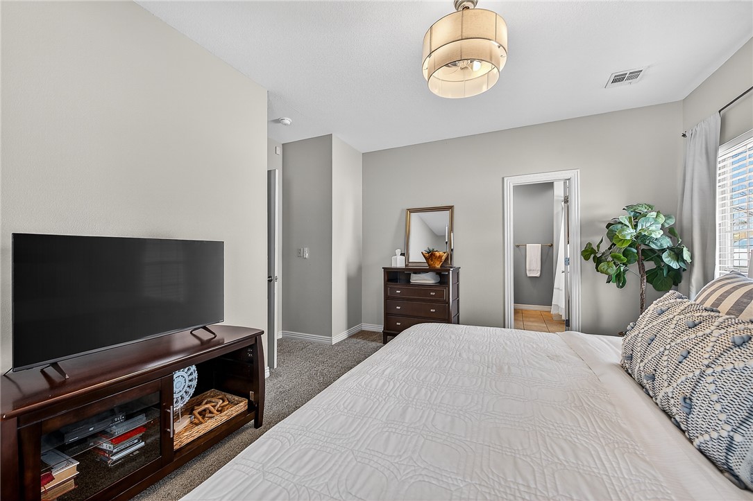 Stonebriar Sub Ph 2 Rurban - Residential