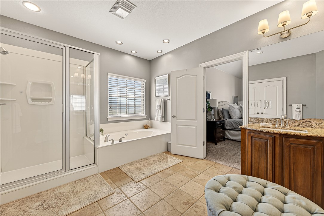 Stonebriar Sub Ph 2 Rurban - Residential