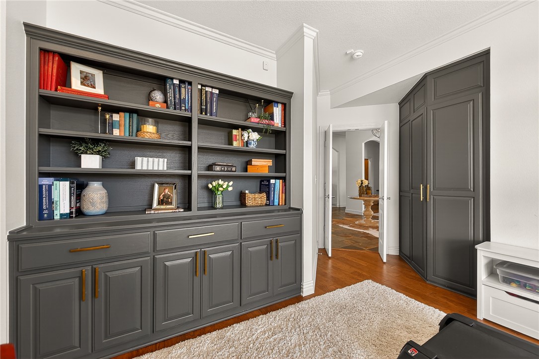 Stonebriar Sub Ph 2 Rurban - Residential