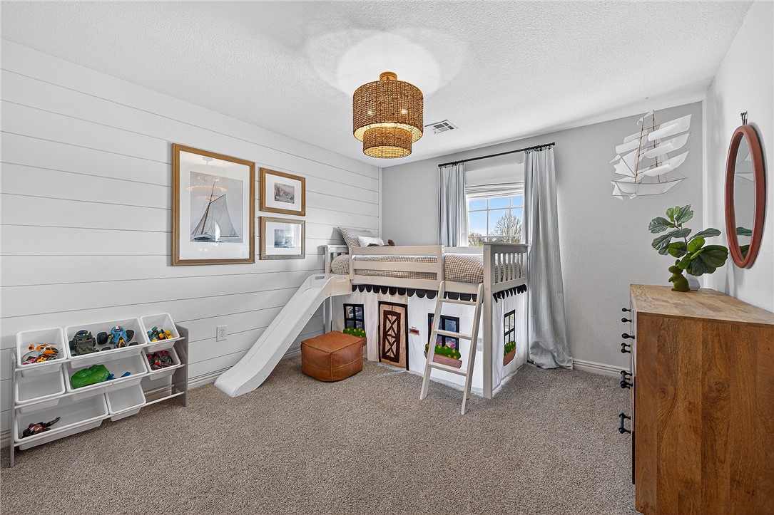 Stonebriar Sub Ph 2 Rurban - Residential