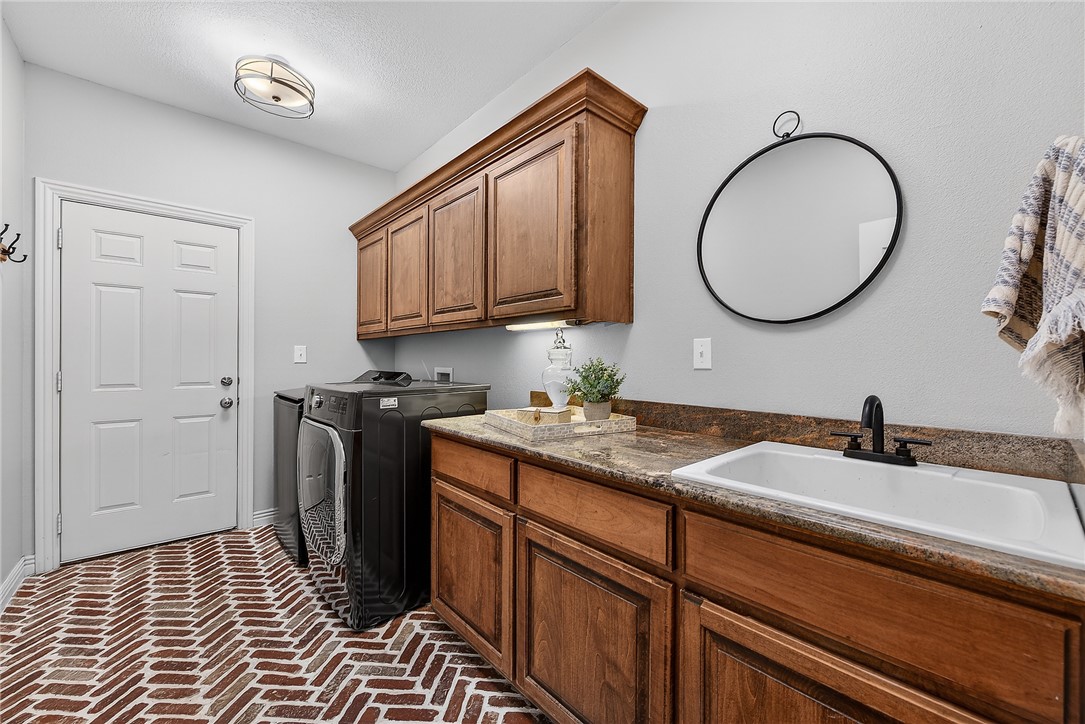 Stonebriar Sub Ph 2 Rurban - Residential