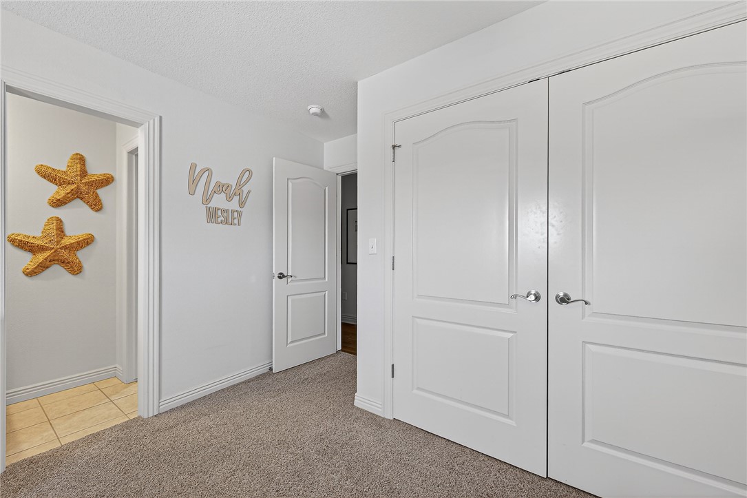 Stonebriar Sub Ph 2 Rurban - Residential