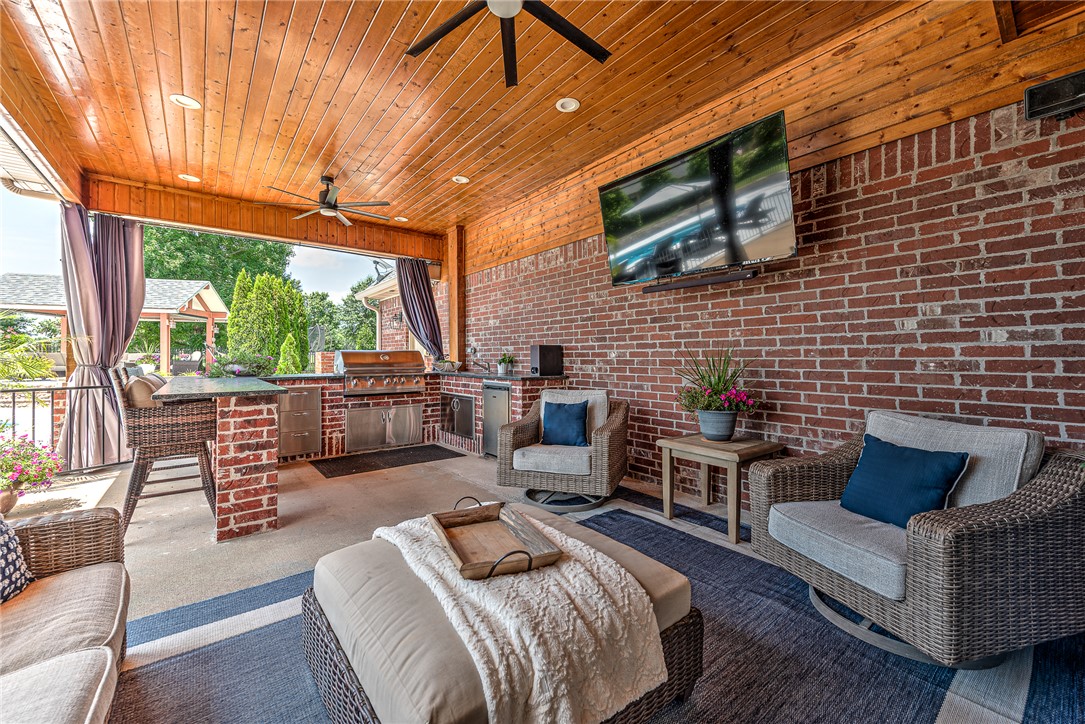 Stonebriar Sub Ph 2 Rurban - Residential