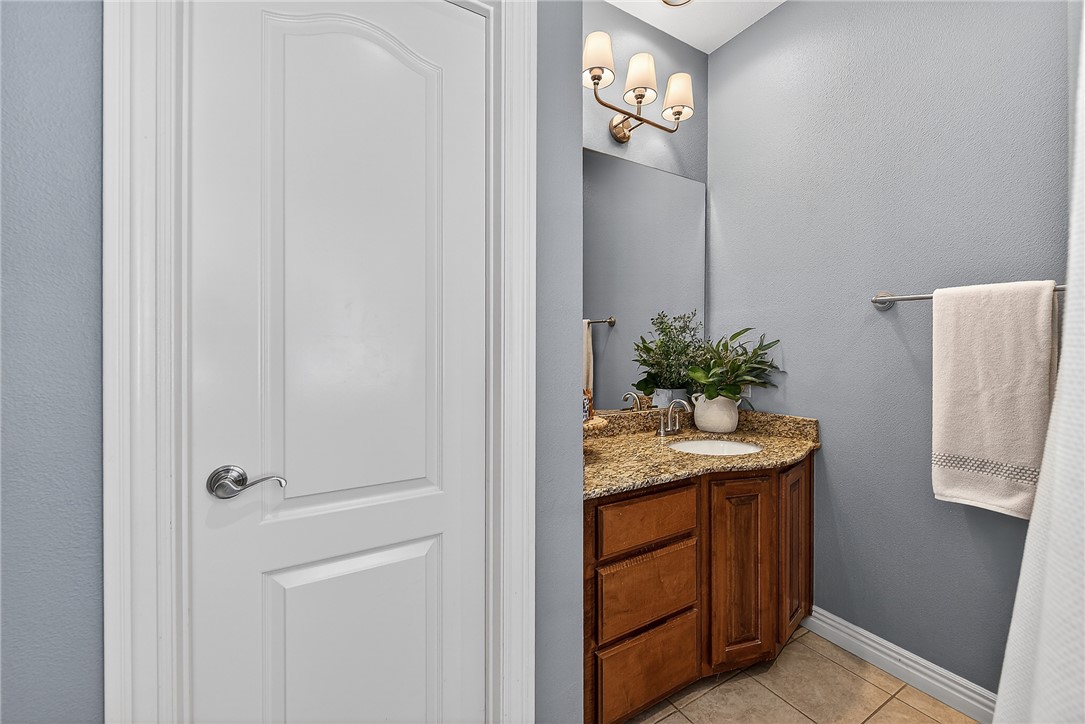 Stonebriar Sub Ph 2 Rurban - Residential