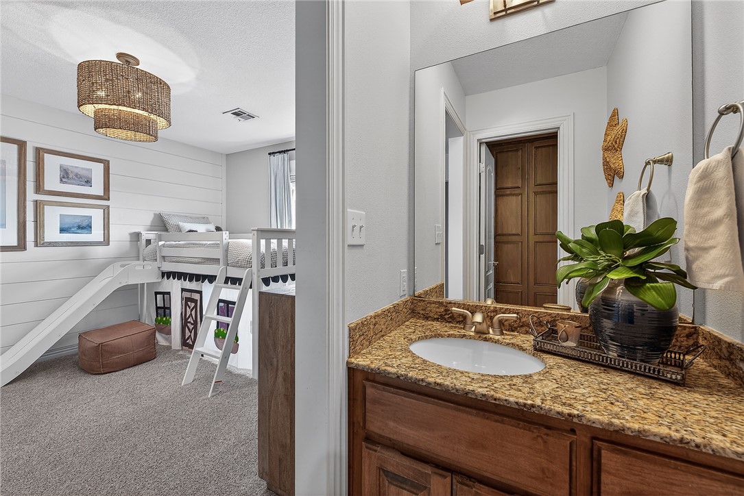 Stonebriar Sub Ph 2 Rurban - Residential