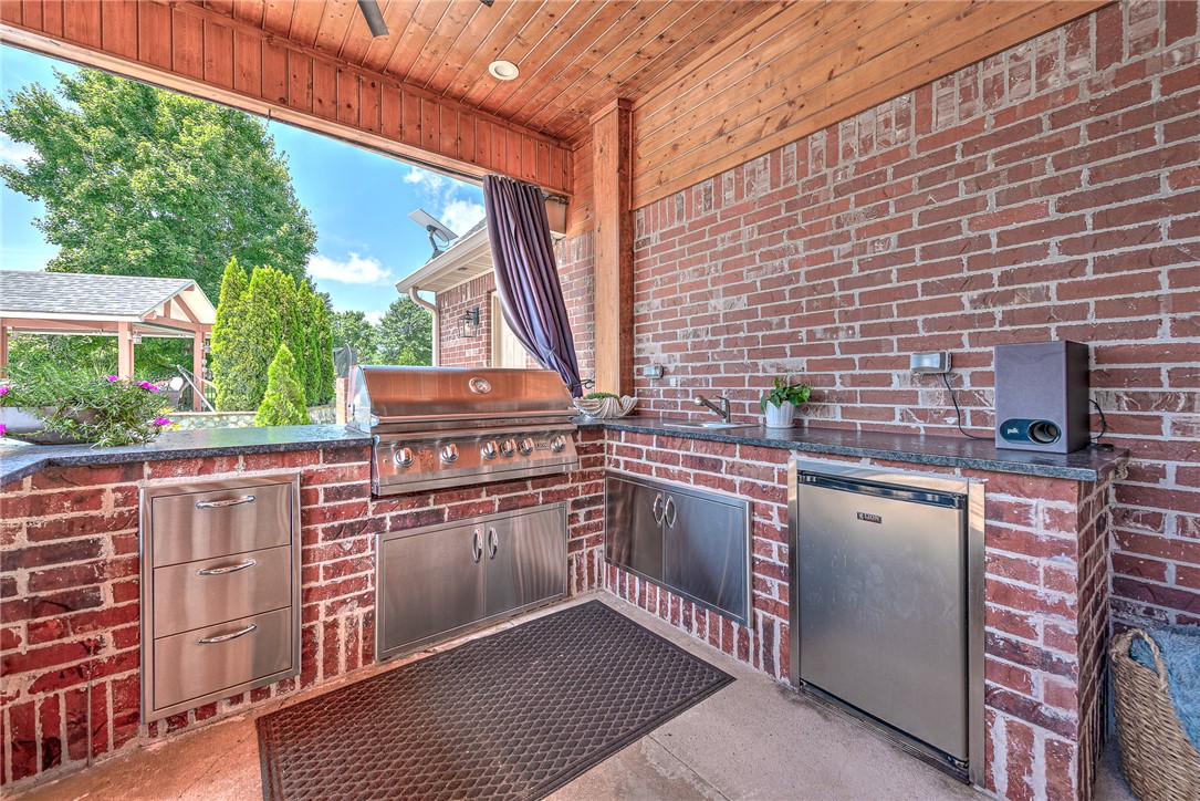 Stonebriar Sub Ph 2 Rurban - Residential