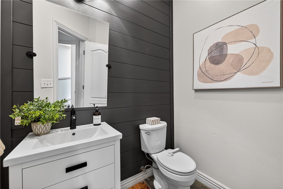 Stonebriar Sub Ph 2 Rurban - Residential