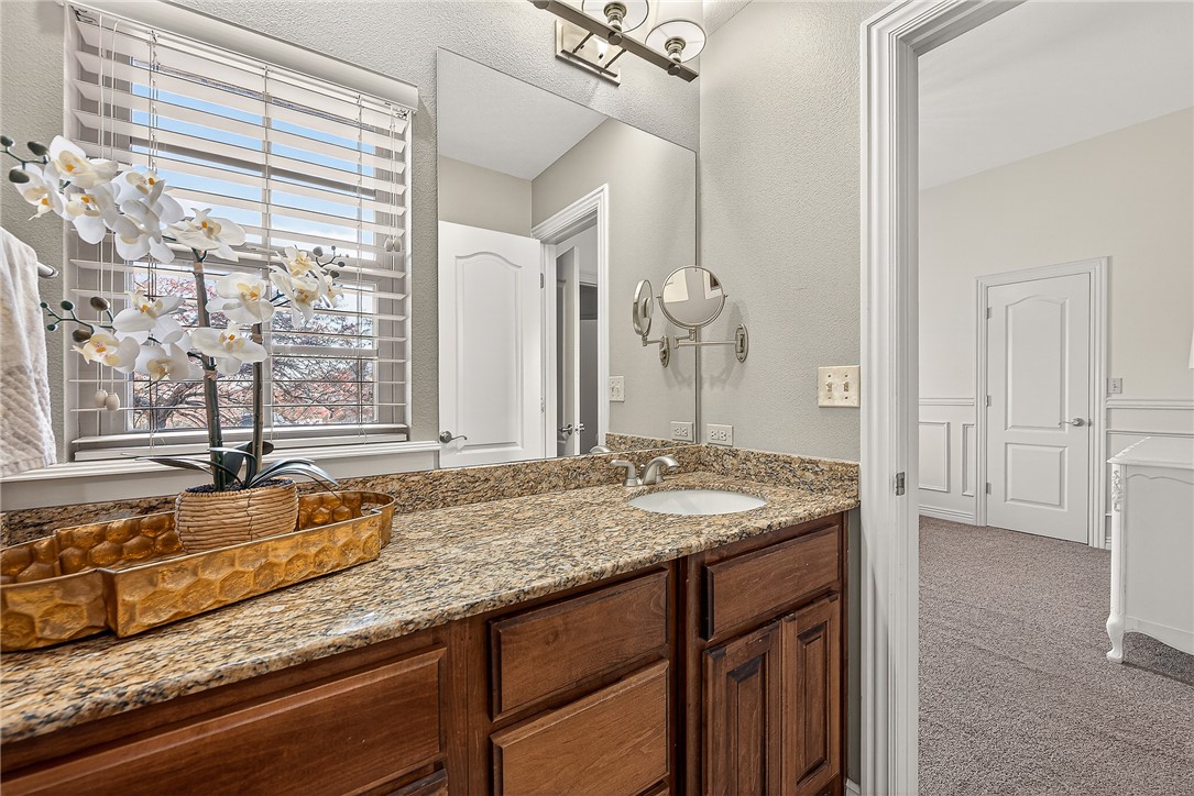 Stonebriar Sub Ph 2 Rurban - Residential