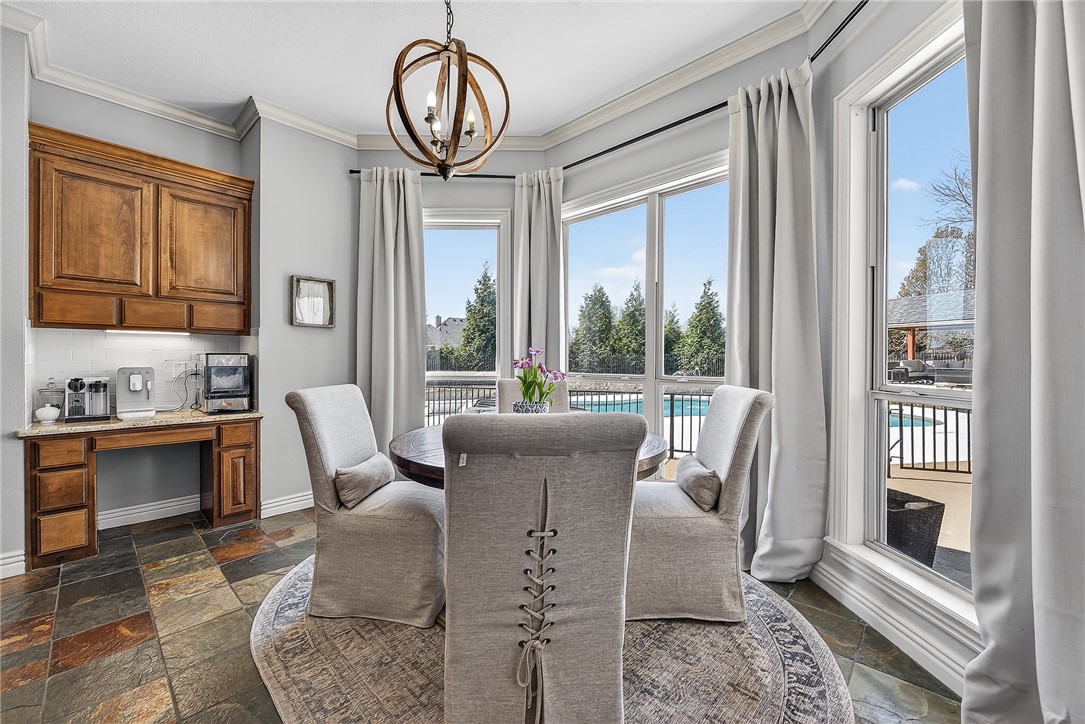 Stonebriar Sub Ph 2 Rurban - Residential