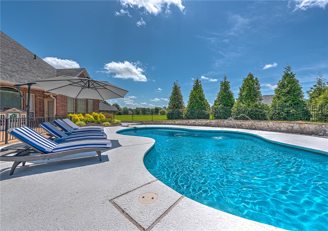 Stonebriar Sub Ph 2 Rurban - Residential