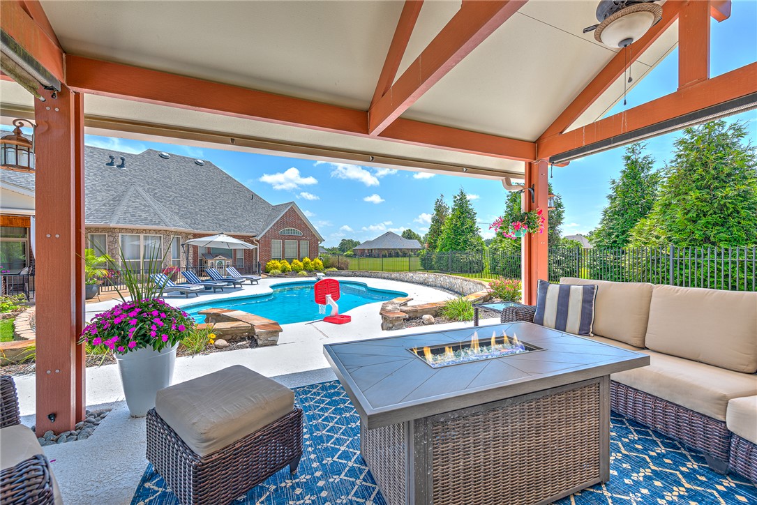 Stonebriar Sub Ph 2 Rurban - Residential