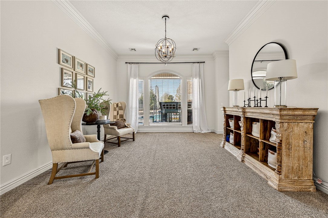 Stonebriar Sub Ph 2 Rurban - Residential