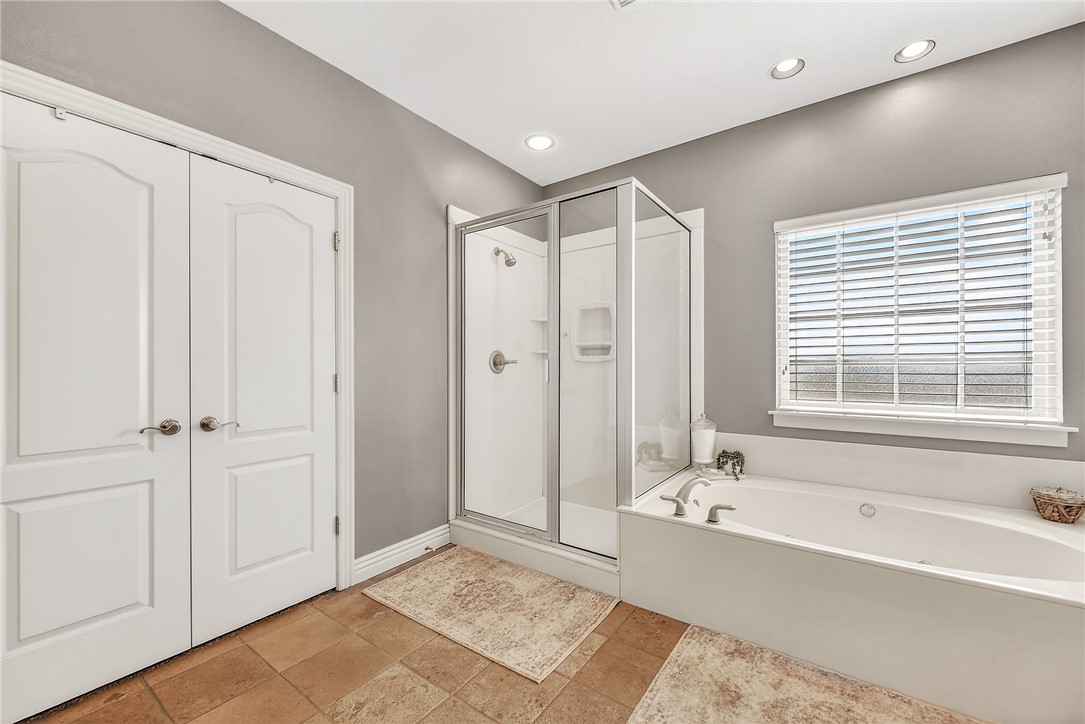 Stonebriar Sub Ph 2 Rurban - Residential