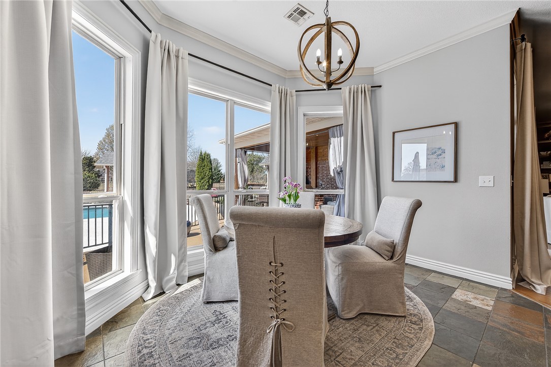 Stonebriar Sub Ph 2 Rurban - Residential