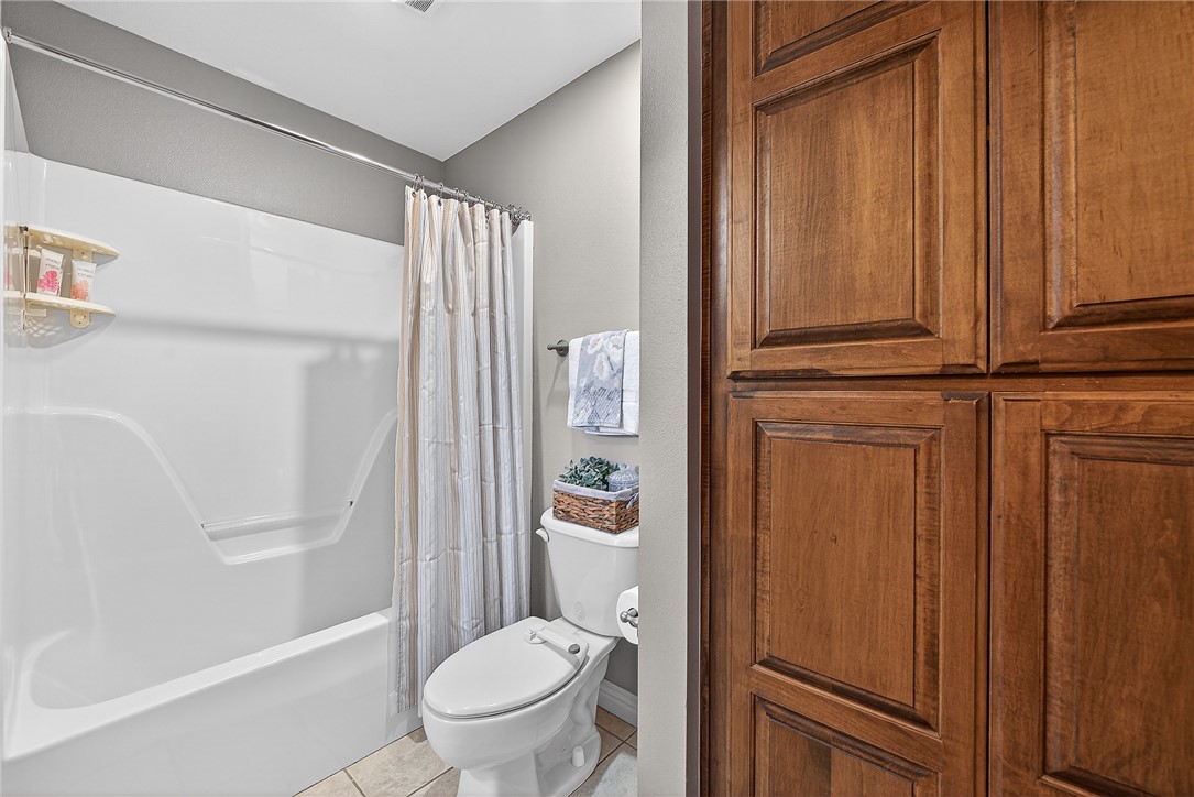 Stonebriar Sub Ph 2 Rurban - Residential