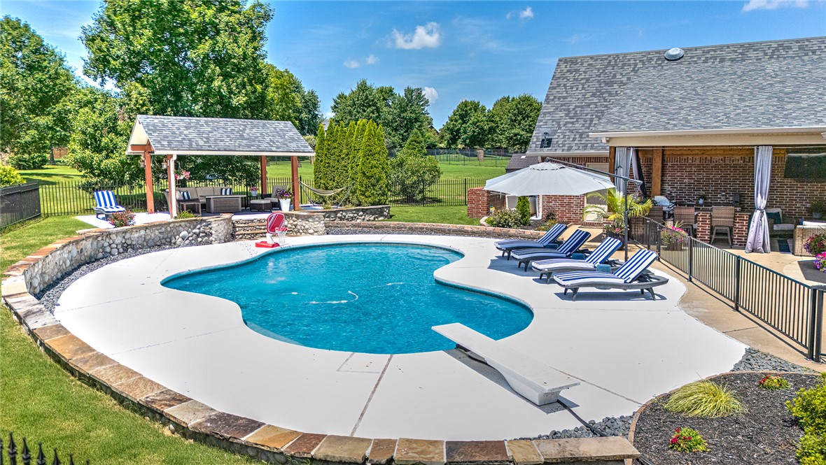 Stonebriar Sub Ph 2 Rurban - Residential