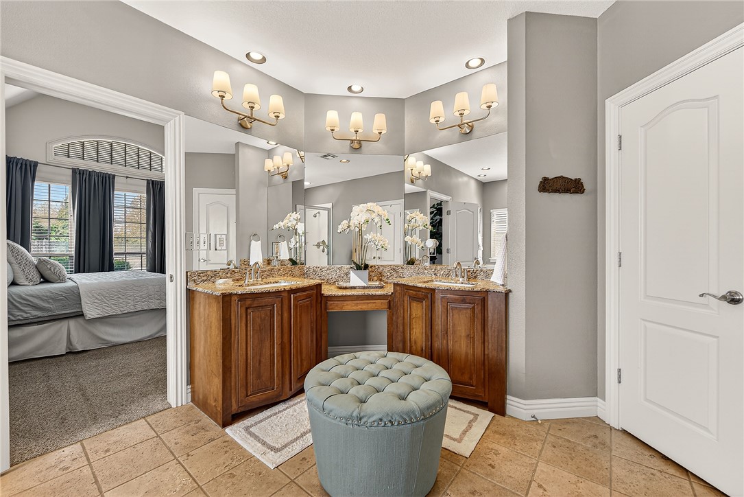 Stonebriar Sub Ph 2 Rurban - Residential