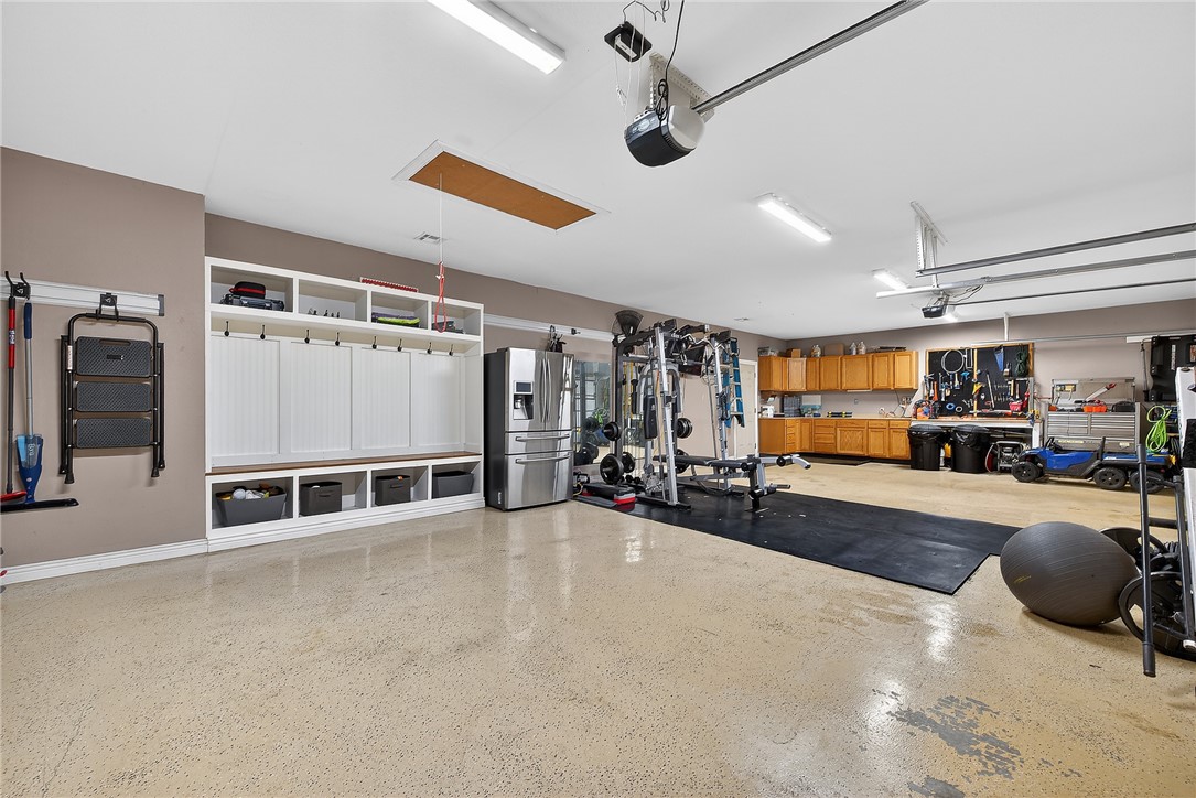 Stonebriar Sub Ph 2 Rurban - Residential