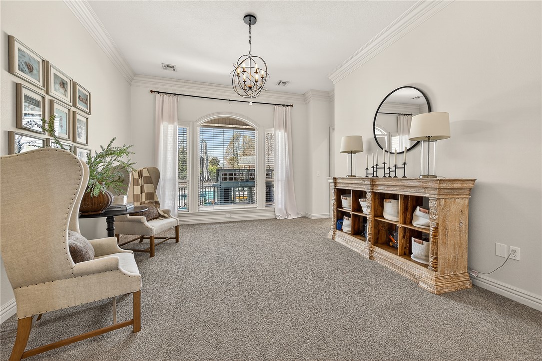 Stonebriar Sub Ph 2 Rurban - Residential