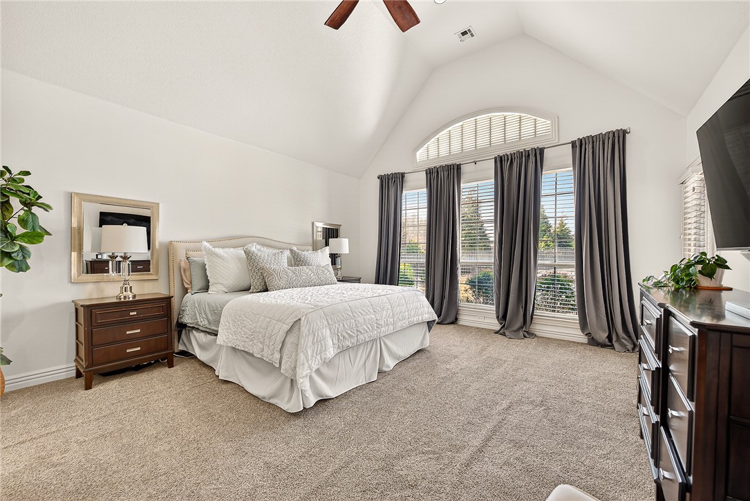 Stonebriar Sub Ph 2 Rurban - Residential