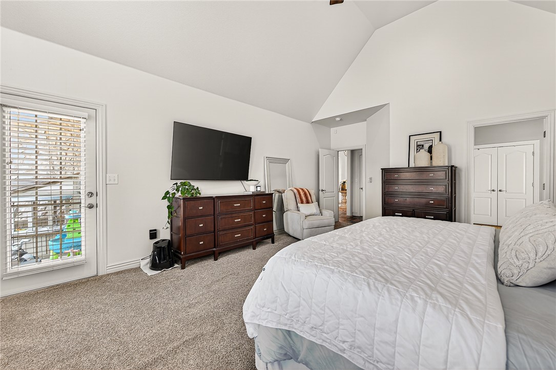 Stonebriar Sub Ph 2 Rurban - Residential