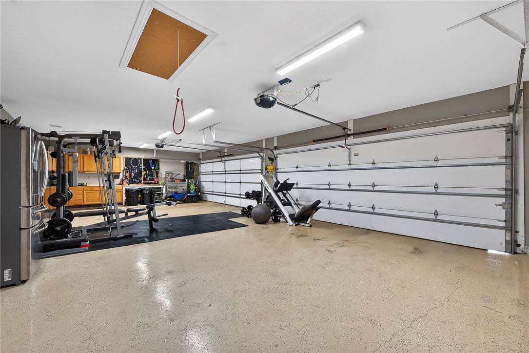 Stonebriar Sub Ph 2 Rurban - Residential