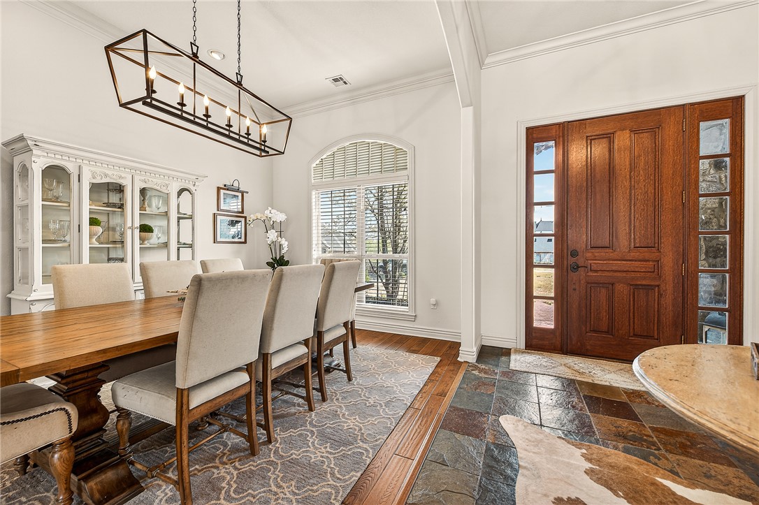 Stonebriar Sub Ph 2 Rurban - Residential