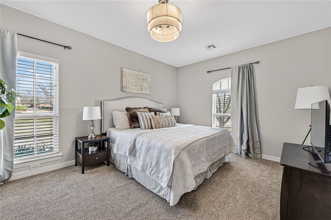 Stonebriar Sub Ph 2 Rurban - Residential