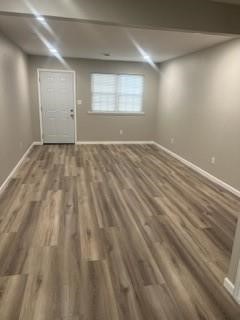 Youngs Sub Siloam Spgs - Residential Income