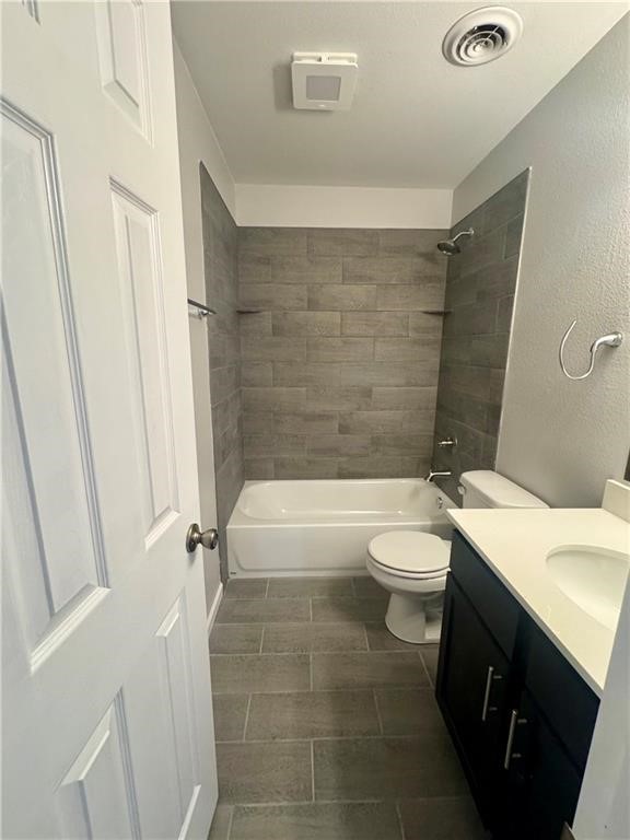 Youngs Sub Siloam Spgs - Residential Income