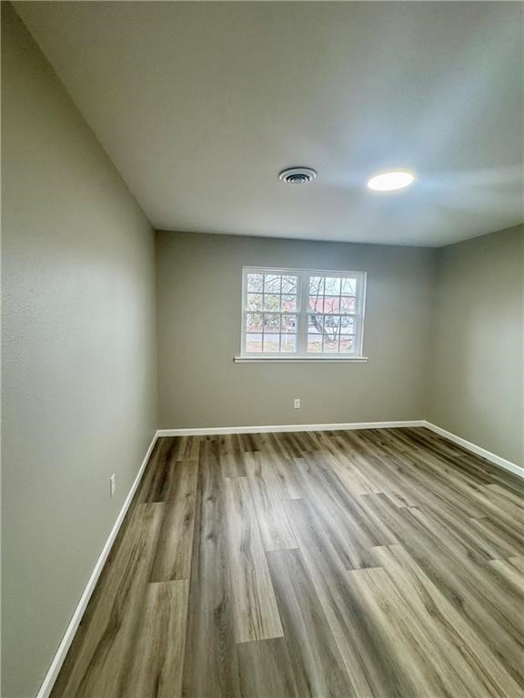 Youngs Sub Siloam Spgs - Residential Income