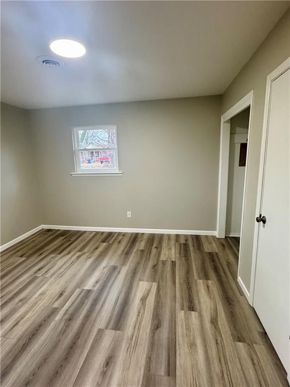 Youngs Sub Siloam Spgs - Residential Income