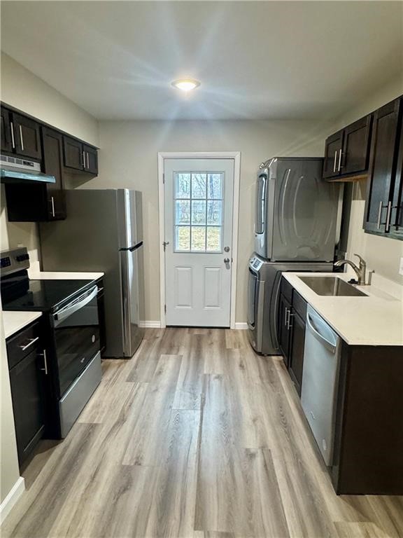 Youngs Sub Siloam Spgs - Residential Income