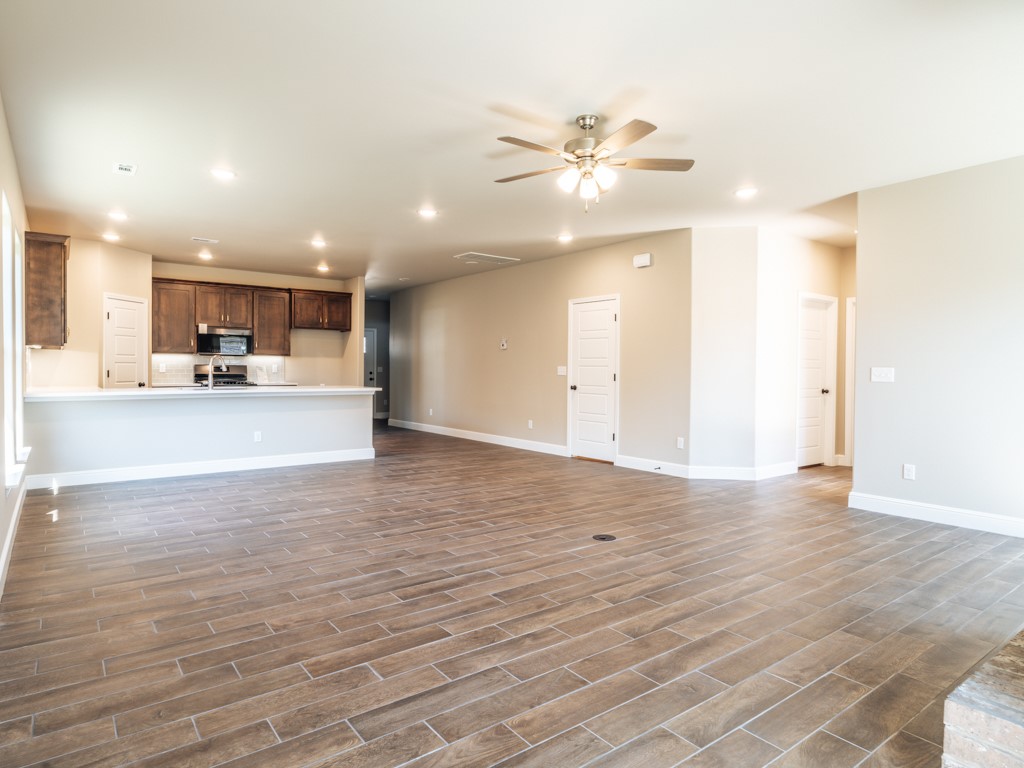 Prairie Brook Sub Ph 3 Centerton - Residential Lease