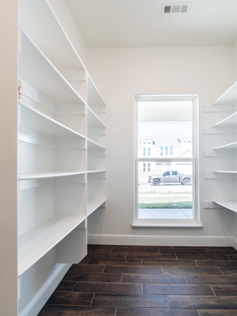 Prairie Brook Sub Ph 3 Centerton - Residential Lease
