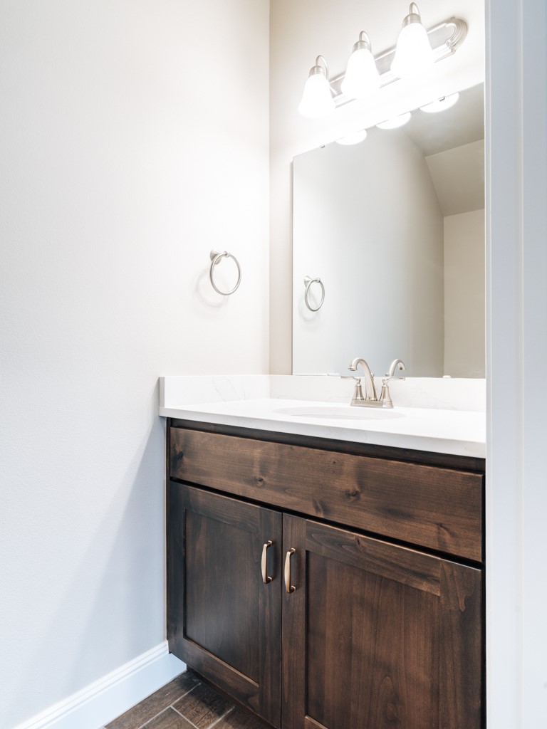 Prairie Brook Sub Ph 3 Centerton - Residential Lease