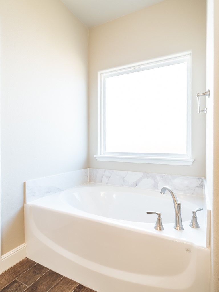 Prairie Brook Sub Ph 3 Centerton - Residential Lease