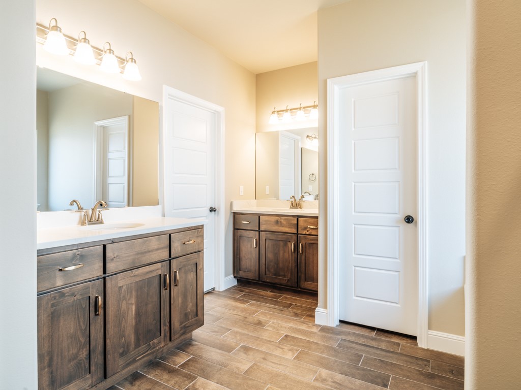 Prairie Brook Sub Ph 3 Centerton - Residential Lease
