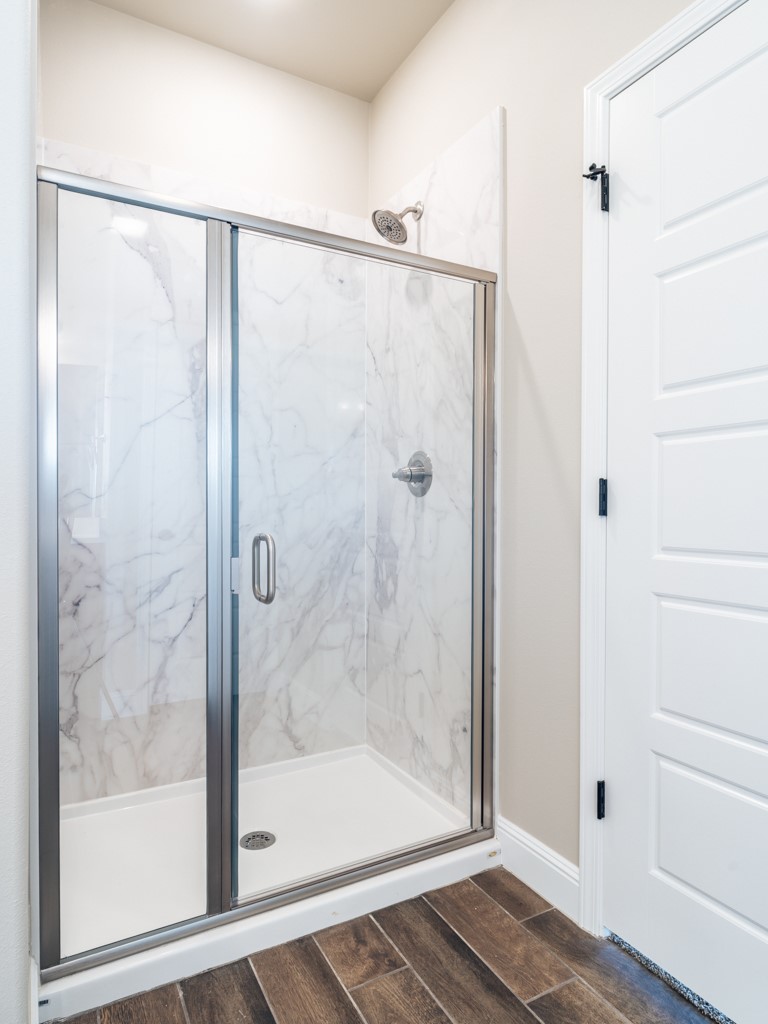 Prairie Brook Sub Ph 3 Centerton - Residential Lease